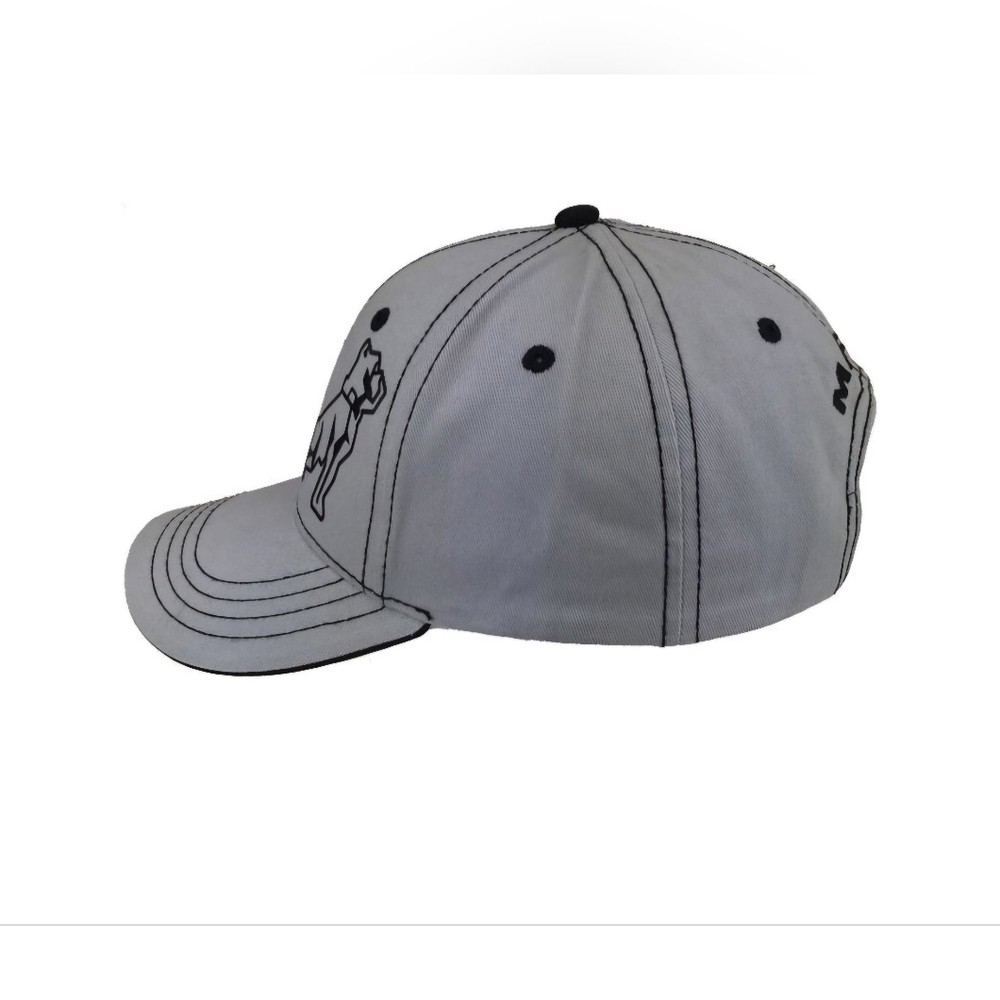 Mack Logo Hat - Picture 6 of 6